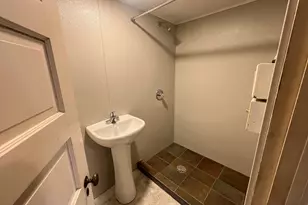 127 2nd St NW, Winnebago, MN 56098 - Photo 20