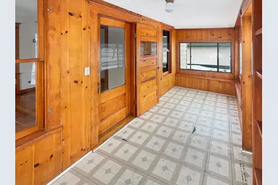 127 2nd Street NW, Winnebago, MN 56098 - Photo 6