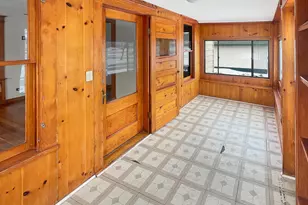 127 2nd St NW, Winnebago, MN 56098 - Photo 6