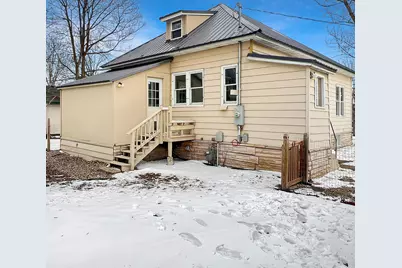 127 2nd Street NW, Winnebago, MN 56098 - Photo 4