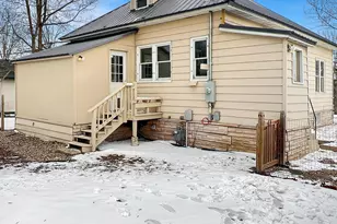 127 2nd St NW, Winnebago, MN 56098 - Photo 4