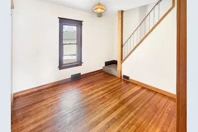 127 2nd Street NW, Winnebago, MN 56098 - Photo 10