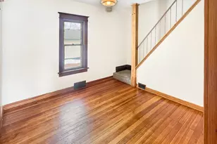 127 2nd St NW, Winnebago, MN 56098 - Photo 10