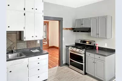 127 2nd Street NW, Winnebago, MN 56098 - Photo 14