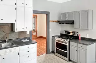 127 2nd St NW, Winnebago, MN 56098 - Photo 14