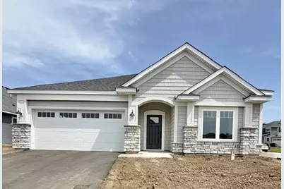 1819 Arrowhead Street, Shakopee, MN 55379 - Photo 1