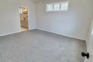 1819 Arrowhead St, Shakopee, MN 55379 - Photo 20