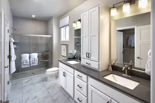 1819 Arrowhead St, Shakopee, MN 55379 - Photo 10