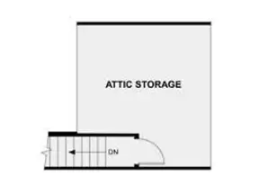 1819 Arrowhead St, Shakopee, MN 55379 - Photo 36