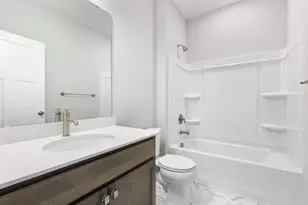 1819 Arrowhead St, Shakopee, MN 55379 - Photo 28