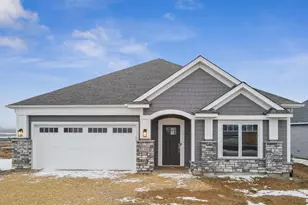 1819 Arrowhead St, Shakopee, MN 55379 - Photo 1