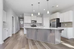 1819 Arrowhead St, Shakopee, MN 55379 - Photo 2