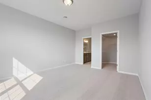 1819 Arrowhead St, Shakopee, MN 55379 - Photo 20