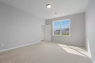 1819 Arrowhead St, Shakopee, MN 55379 - Photo 18