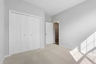 1819 Arrowhead St, Shakopee, MN 55379 - Photo 30