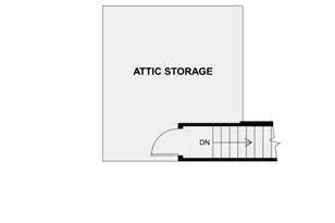 1819 Arrowhead St, Shakopee, MN 55379 - Photo 12