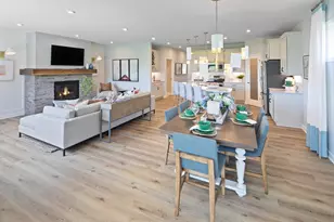 1819 Arrowhead St, Shakopee, MN 55379 - Photo 12