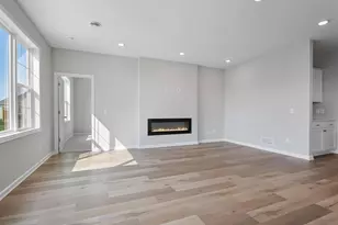 1819 Arrowhead St, Shakopee, MN 55379 - Photo 16