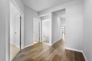 1819 Arrowhead St, Shakopee, MN 55379 - Photo 24