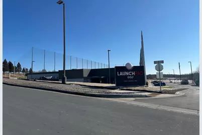 1819 Arrowhead Street, Shakopee, MN 55379 - Photo 14