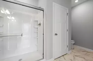 1819 Arrowhead St, Shakopee, MN 55379 - Photo 22