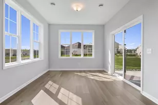 1819 Arrowhead St, Shakopee, MN 55379 - Photo 12