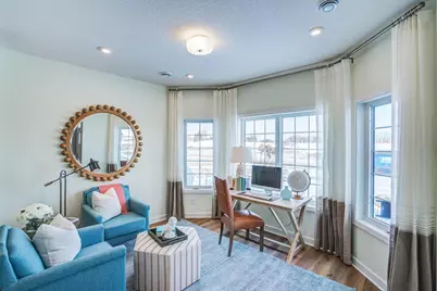 1819 Arrowhead Street, Shakopee, MN 55379 - Photo 4