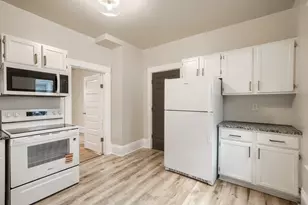 3507 Newton Ave N, Minneapolis, MN 55412 - Photo 12