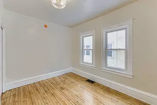 3507 Newton Ave N, Minneapolis, MN 55412 - Photo 16