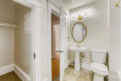 3507 Newton Avenue N, Minneapolis, MN 55412 - Photo 18