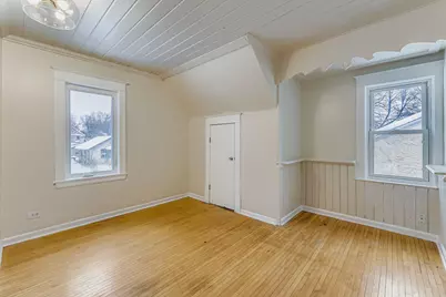 3507 Newton Avenue N, Minneapolis, MN 55412 - Photo 14