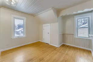 3507 Newton Ave N, Minneapolis, MN 55412 - Photo 14