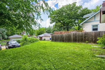 3507 Newton Avenue N, Minneapolis, MN 55412 - Photo 24