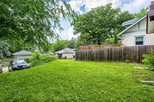 3507 Newton Ave N, Minneapolis, MN 55412 - Photo 24