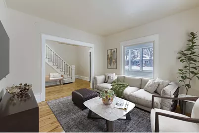 3507 Newton Avenue N, Minneapolis, MN 55412 - Photo 4