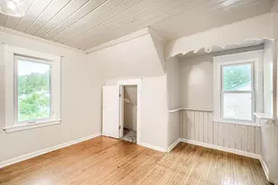 3507 Newton Ave N, Minneapolis, MN 55412 - Photo 20