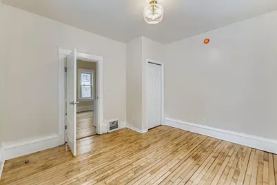 3507 Newton Avenue N, Minneapolis, MN 55412 - Photo 10