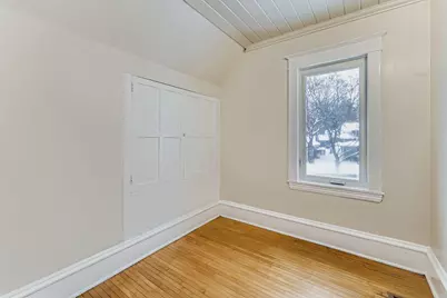 3507 Newton Avenue N, Minneapolis, MN 55412 - Photo 22
