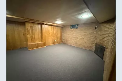 1862 Ames Avenue, Saint Paul, MN 55119 - Photo 14