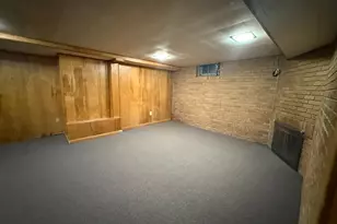 1862 Ames Ave, Saint Paul, MN 55119 - Photo 14