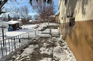 1862 Ames Ave, Saint Paul, MN 55119 - Photo 18