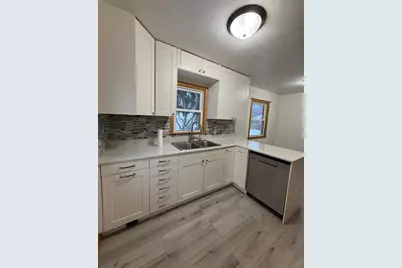 1862 Ames Avenue, Saint Paul, MN 55119 - Photo 12