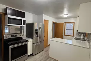 1862 Ames Ave, Saint Paul, MN 55119 - Photo 10