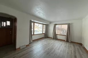 1862 Ames Ave, Saint Paul, MN 55119 - Photo 4