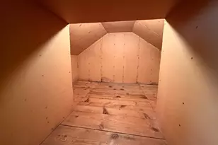 1862 Ames Ave, Saint Paul, MN 55119 - Photo 10