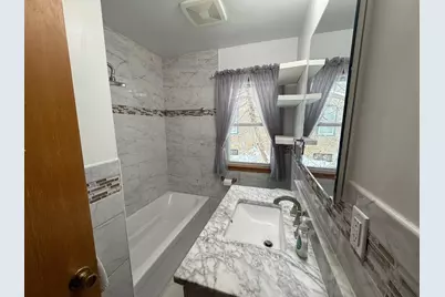 1862 Ames Avenue, Saint Paul, MN 55119 - Photo 6