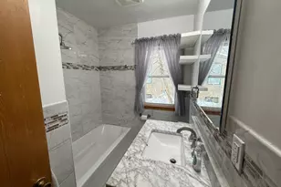 1862 Ames Ave, Saint Paul, MN 55119 - Photo 6