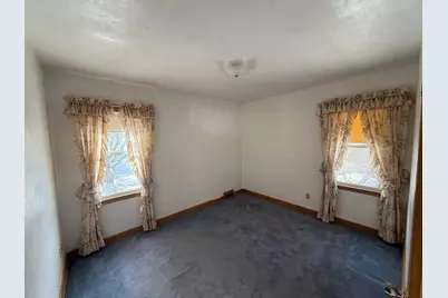 1862 Ames Avenue, Saint Paul, MN 55119 - Photo 4