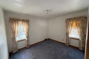 1862 Ames Ave, Saint Paul, MN 55119 - Photo 4