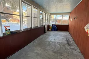 1862 Ames Ave, Saint Paul, MN 55119 - Photo 18